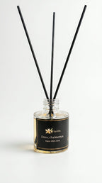 Pack 4 Diffuseurs de parfum d’intérieur – 189 DH