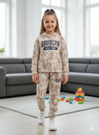 Ensemble Jogging brk