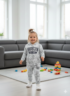 Ensemble Jogging brk