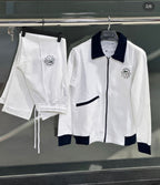 Ensemble de Survêtement LCT