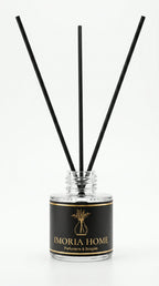 Pack 4 Diffuseurs de parfum d’intérieur – 189 DH